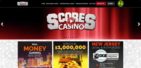 new jersey online casino bonus codes